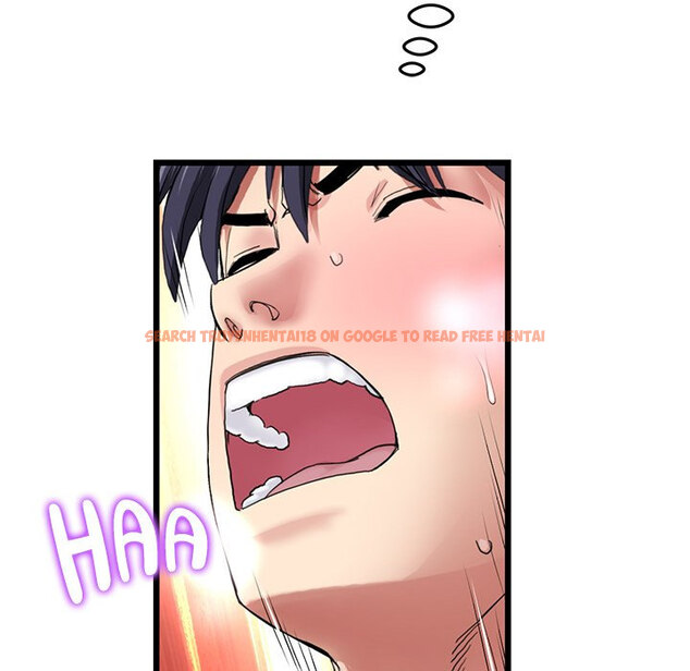 Read Hentai Image 139 6b1cc in comic My First And Last - Chapter 27 - www.hentaitnt.net