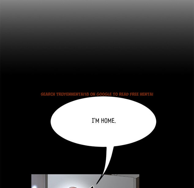 Read Hentai Image 14 6b1cc in comic My First And Last - Chapter 27 - www.hentaitnt.net