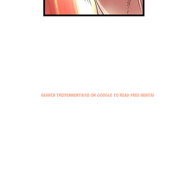 Read Hentai Image 140 6b1cc in comic My First And Last - Chapter 27 - www.hentaitnt.net