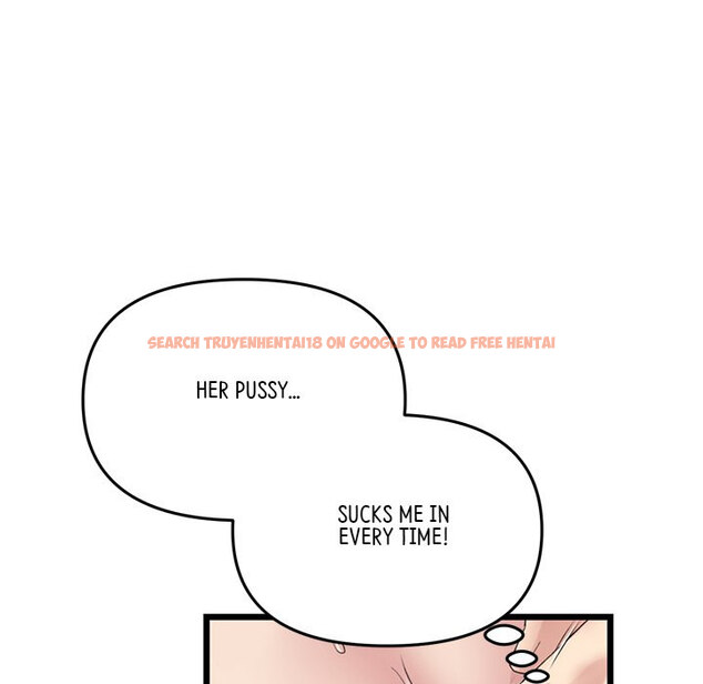 Read Hentai Image 141 6b1cc in comic My First And Last - Chapter 27 - www.hentaitnt.net