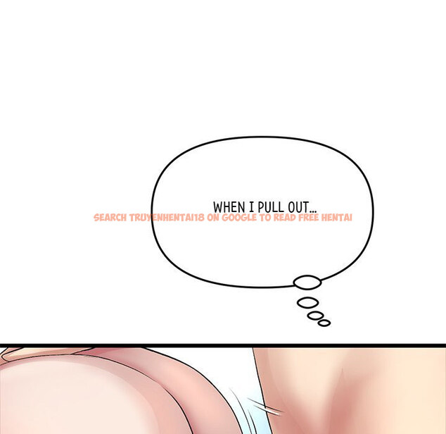 Read Hentai Image 144 6b1cc in comic My First And Last - Chapter 27 - www.hentaitnt.net