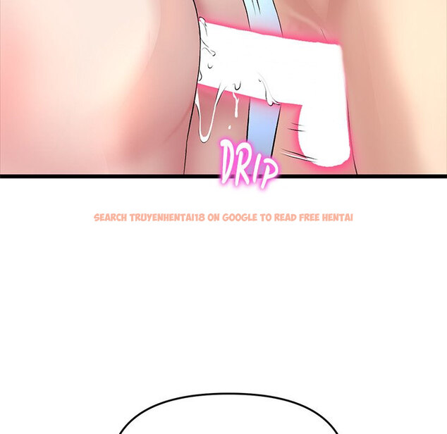 Read Hentai Image 145 6b1cc in comic My First And Last - Chapter 27 - www.hentaitnt.net