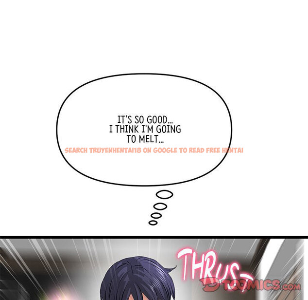 Read Hentai Image 148 6b1cc in comic My First And Last - Chapter 27 - www.hentaitnt.net