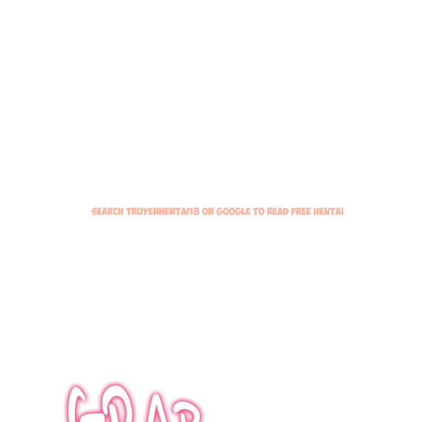 Read Hentai Image 151 6b1cc in comic My First And Last - Chapter 27 - www.hentaitnt.net