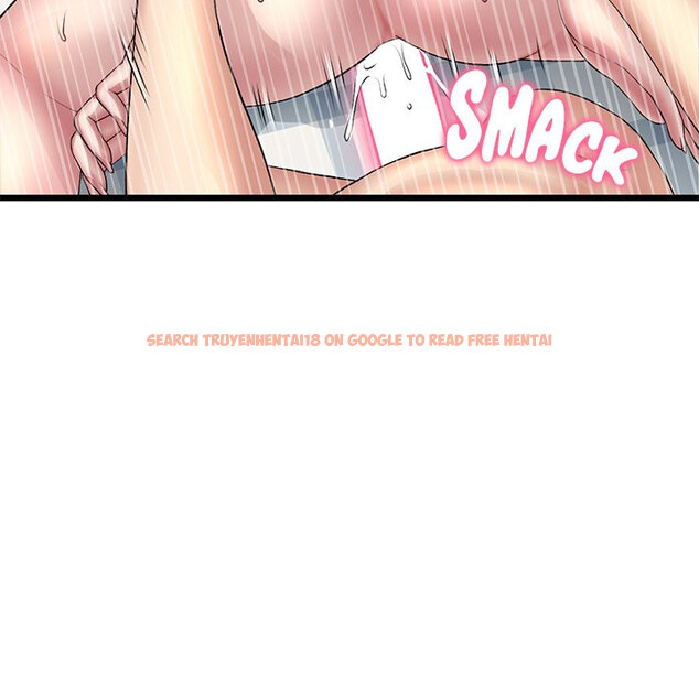 Read Hentai Image 155 6b1cc in comic My First And Last - Chapter 27 - www.hentaitnt.net