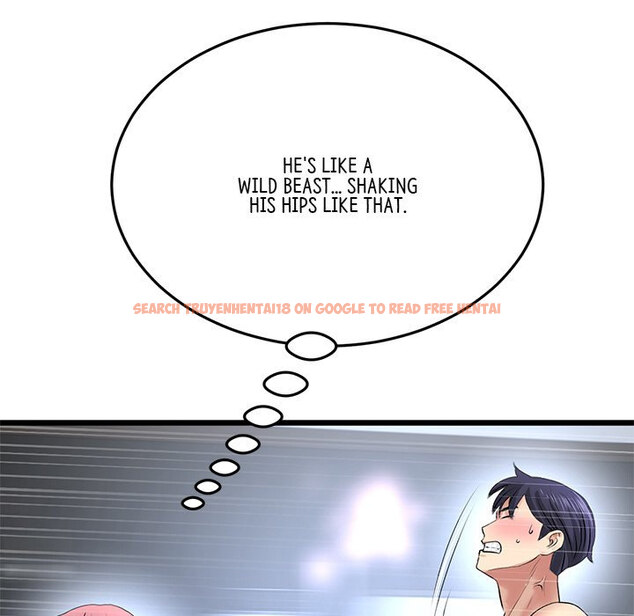 Read Hentai Image 159 6b1cc in comic My First And Last - Chapter 27 - www.hentaitnt.net