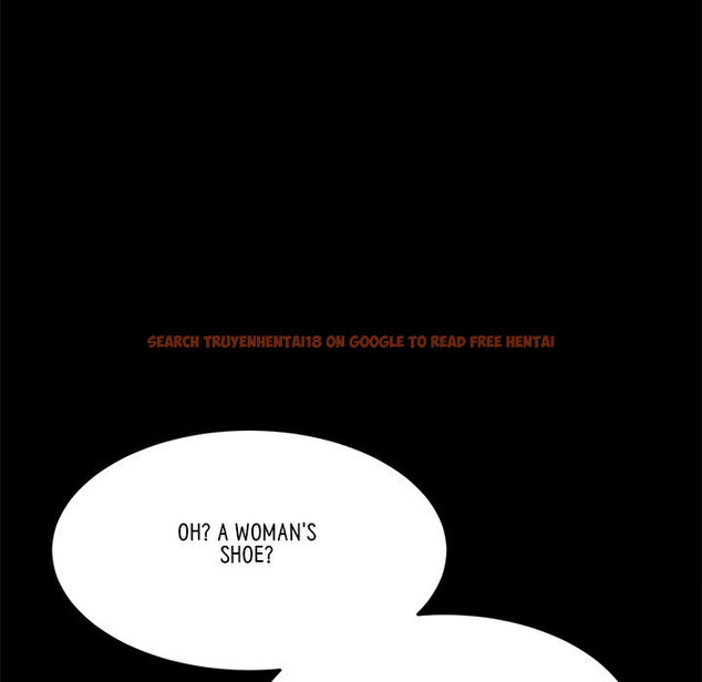 Read Hentai Image 16 6b1cc in comic My First And Last - Chapter 27 - www.hentaitnt.net