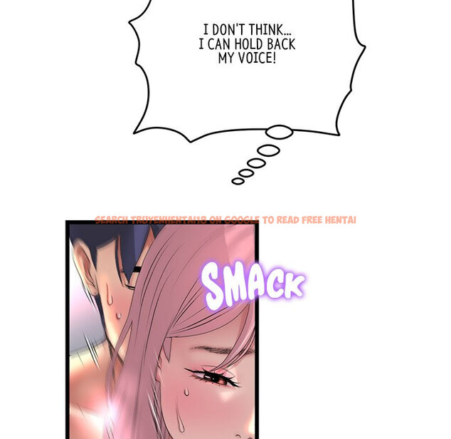 Read Hentai Image 162 6b1cc in comic My First And Last - Chapter 27 - www.hentaitnt.net