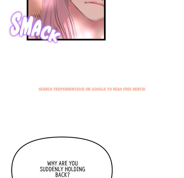 Read Hentai Image 163 6b1cc in comic My First And Last - Chapter 27 - www.hentaitnt.net