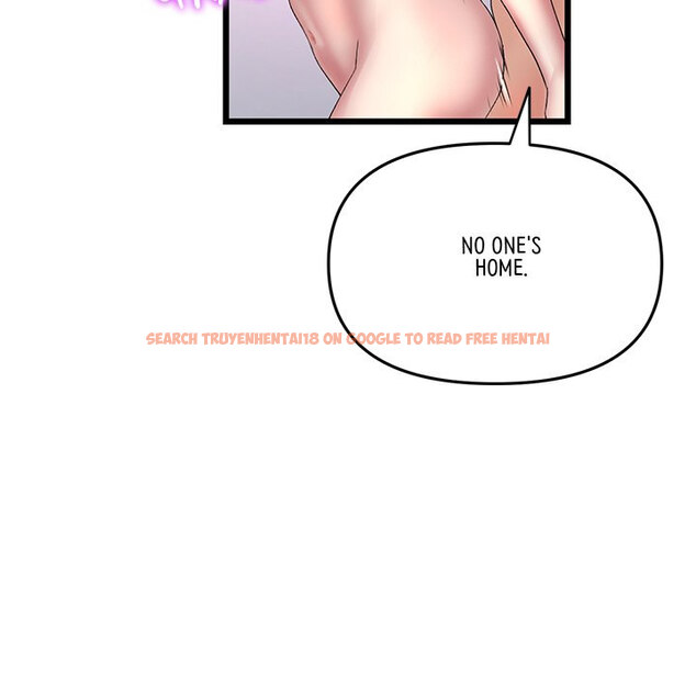 Read Hentai Image 165 6b1cc in comic My First And Last - Chapter 27 - www.hentaitnt.net