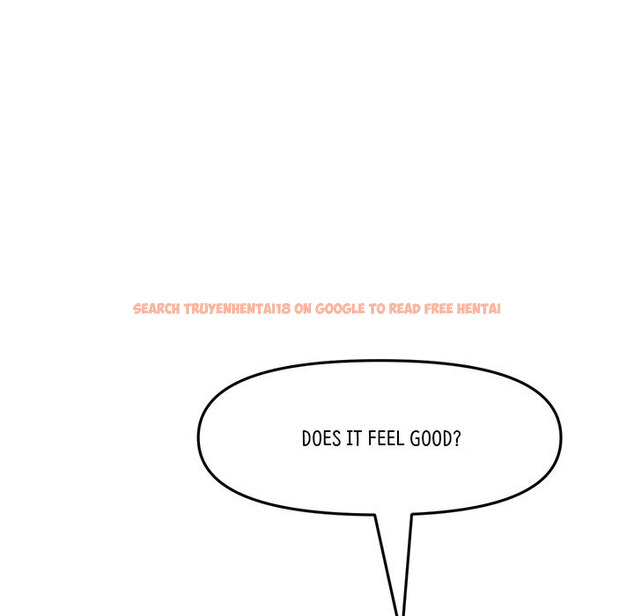 Read Hentai Image 166 6b1cc in comic My First And Last - Chapter 27 - www.hentaitnt.net