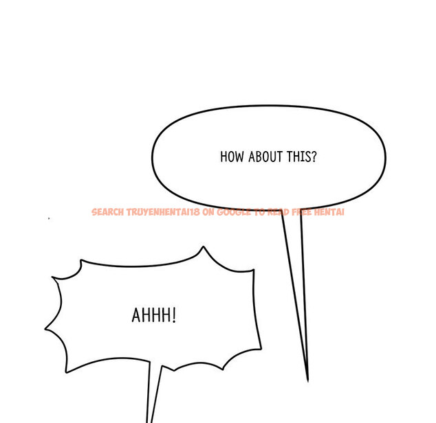 Read Hentai Image 169 6b1cc in comic My First And Last - Chapter 27 - www.hentaitnt.net