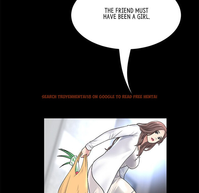 Read Hentai Image 17 6b1cc in comic My First And Last - Chapter 27 - www.hentaitnt.net