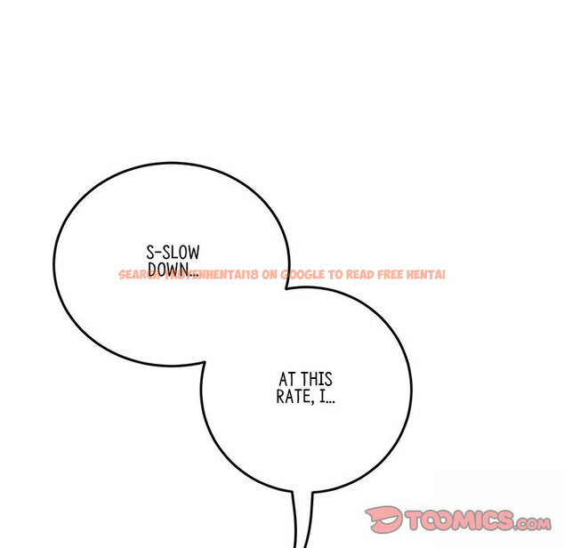 Read Hentai Image 172 6b1cc in comic My First And Last - Chapter 27 - www.hentaitnt.net