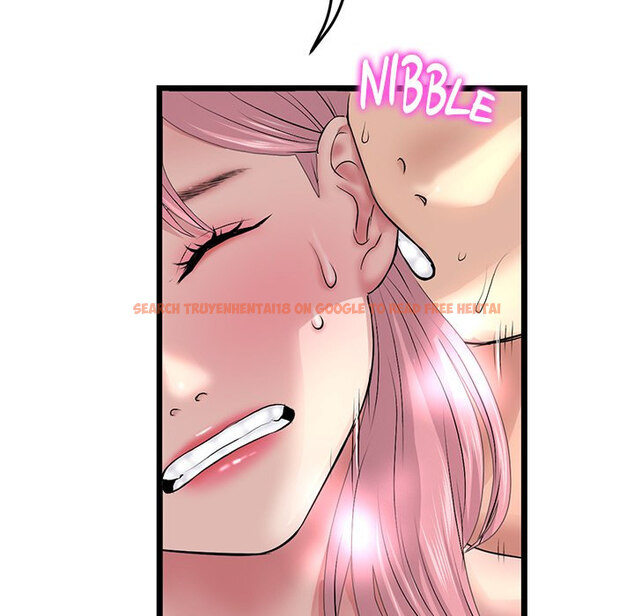 Read Hentai Image 173 6b1cc in comic My First And Last - Chapter 27 - www.hentaitnt.net