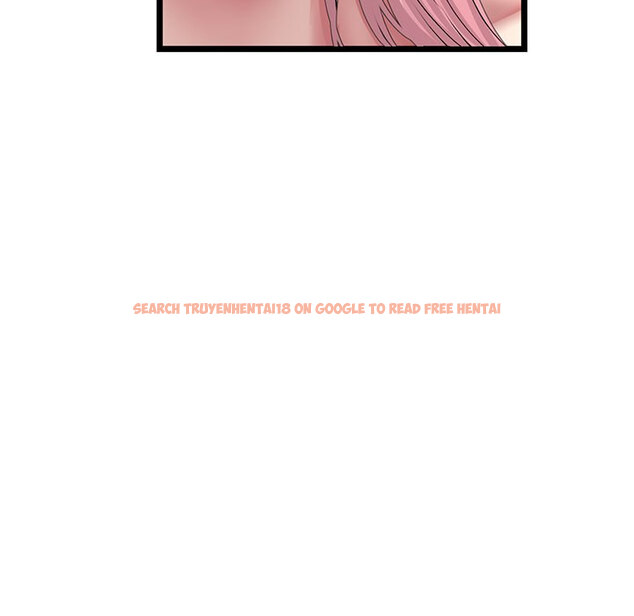 Read Hentai Image 174 6b1cc in comic My First And Last - Chapter 27 - www.hentaitnt.net