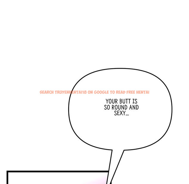 Read Hentai Image 178 6b1cc in comic My First And Last - Chapter 27 - www.hentaitnt.net