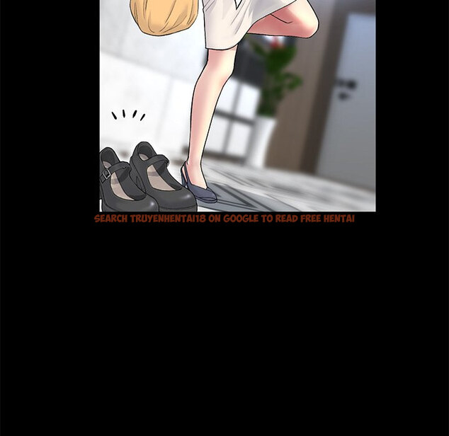 Read Hentai Image 18 6b1cc in comic My First And Last - Chapter 27 - www.hentaitnt.net