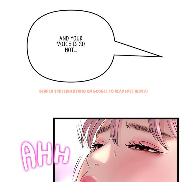 Read Hentai Image 180 6b1cc in comic My First And Last - Chapter 27 - www.hentaitnt.net