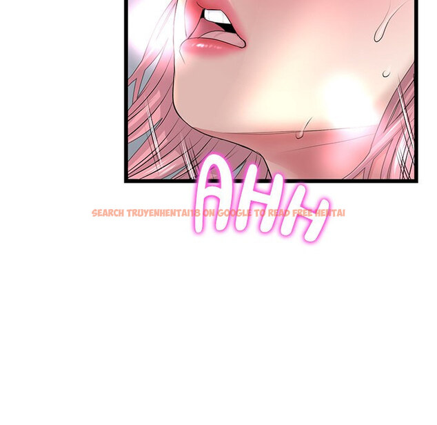 Read Hentai Image 181 6b1cc in comic My First And Last - Chapter 27 - www.hentaitnt.net