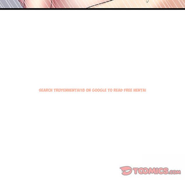 Read Hentai Image 184 6b1cc in comic My First And Last - Chapter 27 - www.hentaitnt.net