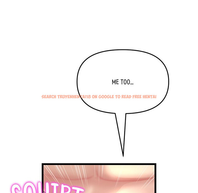 Read Hentai Image 185 6b1cc in comic My First And Last - Chapter 27 - www.hentaitnt.net