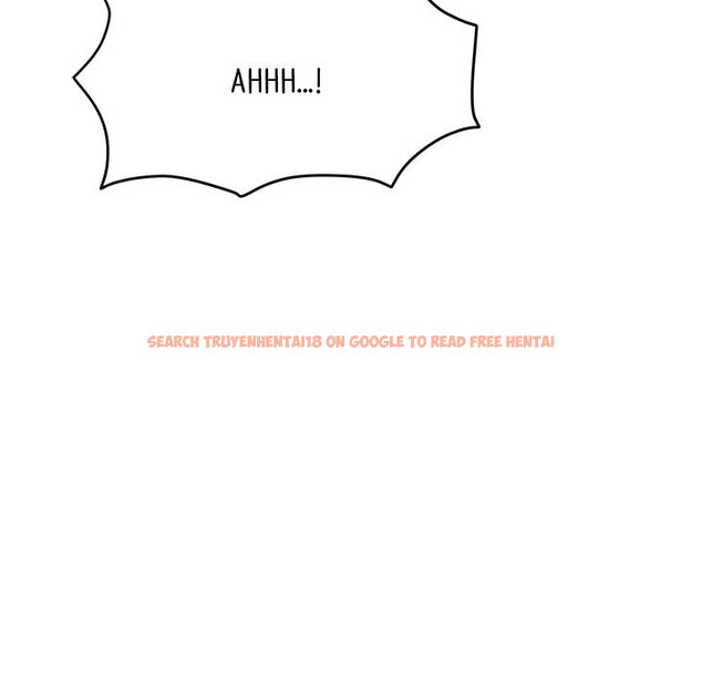 Read Hentai Image 190 6b1cc in comic My First And Last - Chapter 27 - www.hentaitnt.net