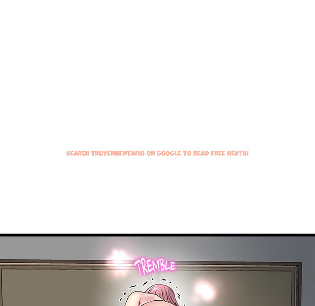 Read Hentai Image 191 6b1cc in comic My First And Last - Chapter 27 - www.hentaitnt.net