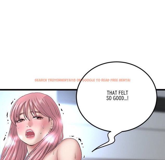 Read Hentai Image 194 6b1cc in comic My First And Last - Chapter 27 - www.hentaitnt.net