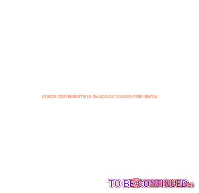 Read Hentai Image 196 6b1cc in comic My First And Last - Chapter 27 - www.hentaitnt.net