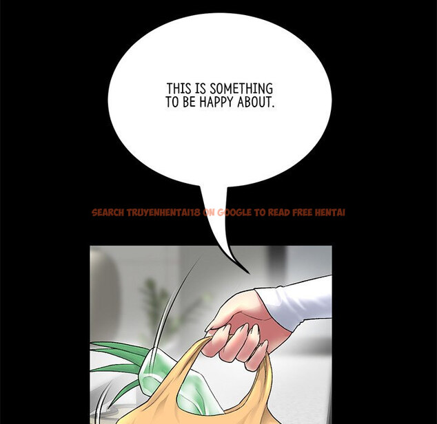 Read Hentai Image 23 6b1cc in comic My First And Last - Chapter 27 - www.hentaitnt.net