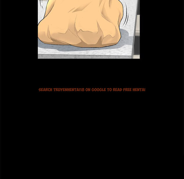 Read Hentai Image 24 6b1cc in comic My First And Last - Chapter 27 - www.hentaitnt.net