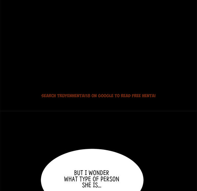 Read Hentai Image 25 6b1cc in comic My First And Last - Chapter 27 - www.hentaitnt.net