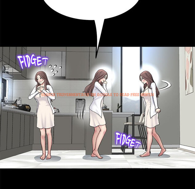 Read Hentai Image 26 6b1cc in comic My First And Last - Chapter 27 - www.hentaitnt.net