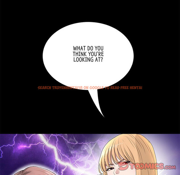 Read Hentai Image 28 6b1cc in comic My First And Last - Chapter 27 - www.hentaitnt.net
