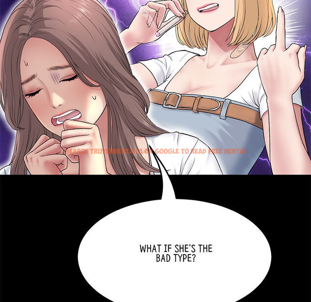Read Hentai Image 29 6b1cc in comic My First And Last - Chapter 27 - www.hentaitnt.net