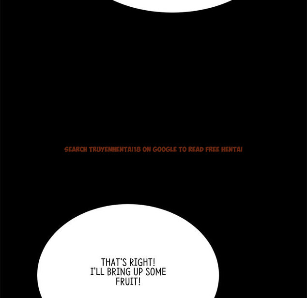 Read Hentai Image 30 6b1cc in comic My First And Last - Chapter 27 - www.hentaitnt.net