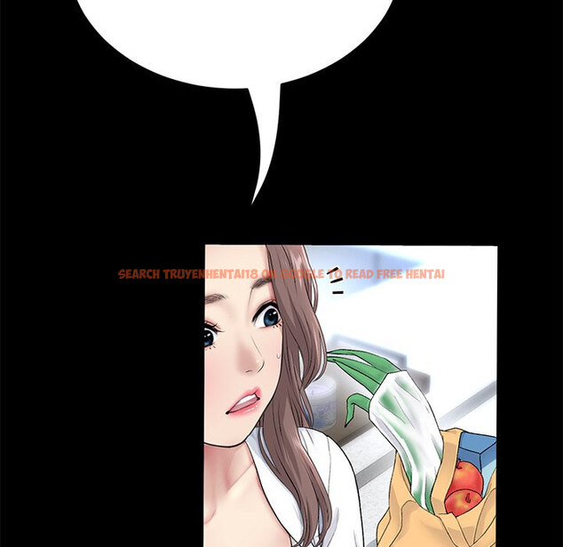 Read Hentai Image 31 6b1cc in comic My First And Last - Chapter 27 - www.hentaitnt.net