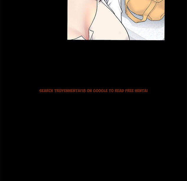 Read Hentai Image 32 6b1cc in comic My First And Last - Chapter 27 - www.hentaitnt.net