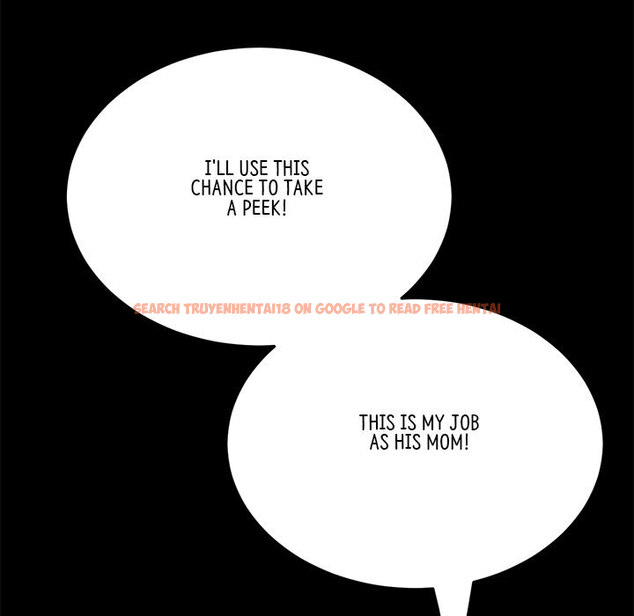 Read Hentai Image 33 6b1cc in comic My First And Last - Chapter 27 - www.hentaitnt.net