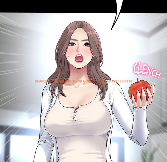 Read Hentai Image 34 6b1cc in comic My First And Last - Chapter 27 - www.hentaitnt.net