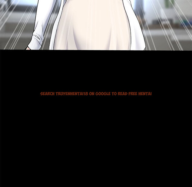 Read Hentai Image 35 6b1cc in comic My First And Last - Chapter 27 - www.hentaitnt.net