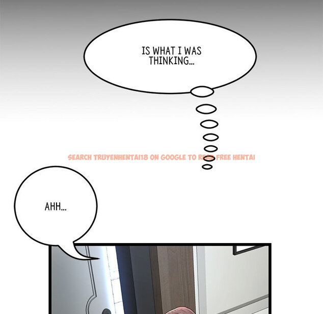 Read Hentai Image 37 6b1cc in comic My First And Last - Chapter 27 - www.hentaitnt.net