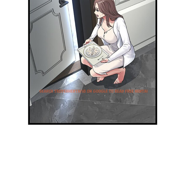Read Hentai Image 38 6b1cc in comic My First And Last - Chapter 27 - www.hentaitnt.net