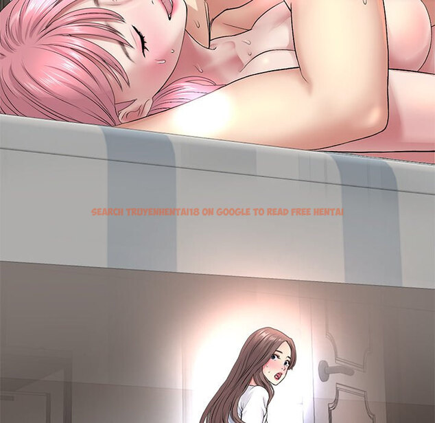 Read Hentai Image 46 6b1cc in comic My First And Last - Chapter 27 - www.hentaitnt.net
