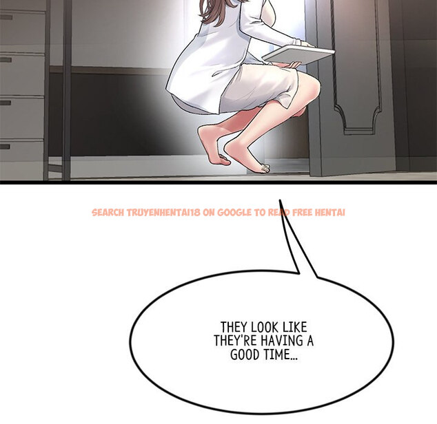 Read Hentai Image 47 6b1cc in comic My First And Last - Chapter 27 - www.hentaitnt.net