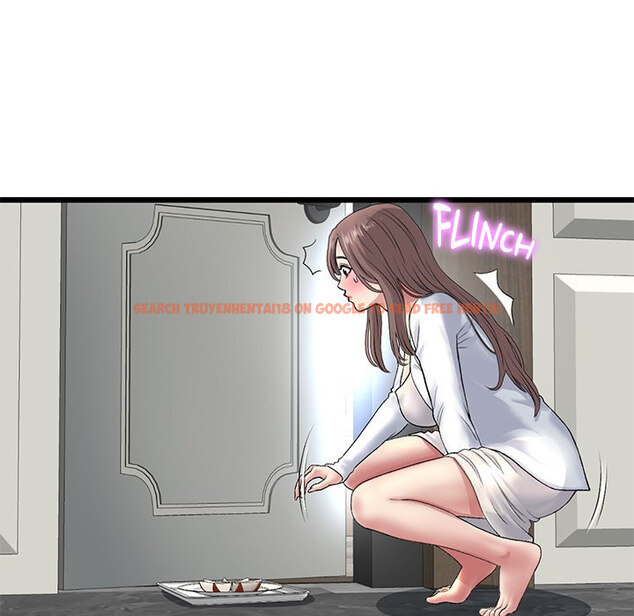 Read Hentai Image 49 6b1cc in comic My First And Last - Chapter 27 - www.hentaitnt.net