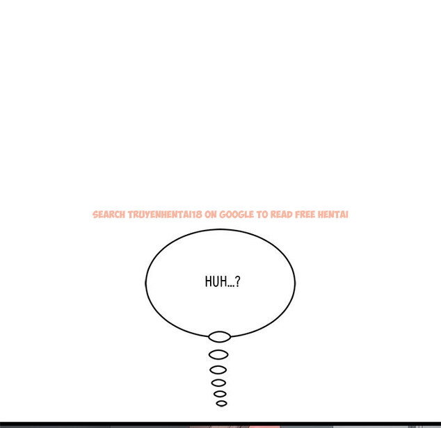 Read Hentai Image 5 6b1cc in comic My First And Last - Chapter 27 - www.hentaitnt.net