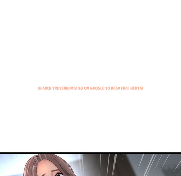 Read Hentai Image 51 6b1cc in comic My First And Last - Chapter 27 - www.hentaitnt.net