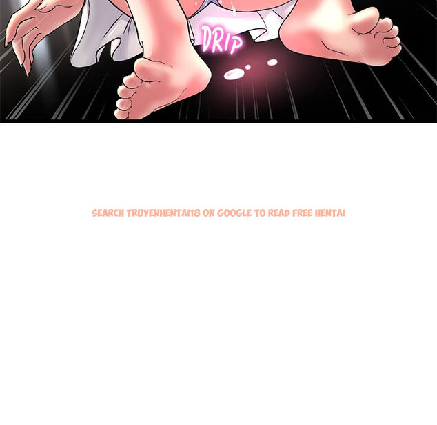 Read Hentai Image 53 6b1cc in comic My First And Last - Chapter 27 - www.hentaitnt.net